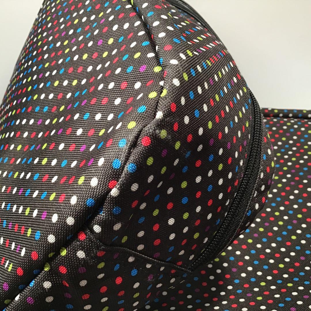 M-614 Three Weather　スノーボードケース　スノーボードバッグ