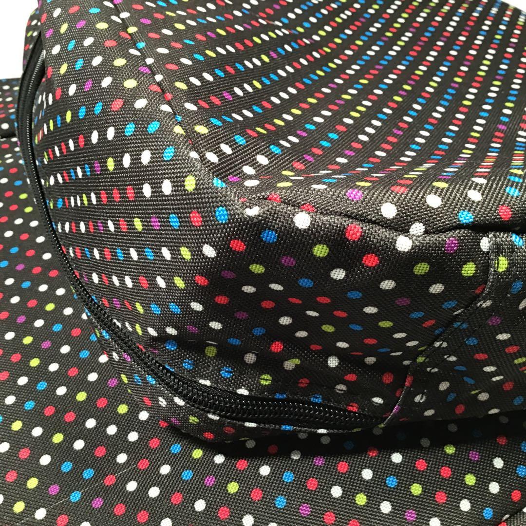 M-614 Three Weather　スノーボードケース　スノーボードバッグ