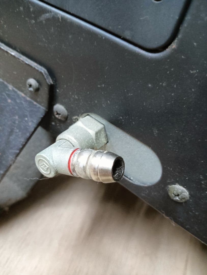 rinnai リンナイ R-870AMS 暖炉型 ガスストーブ 都市ガス