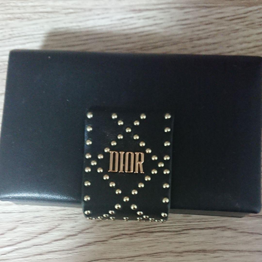 ダズリング スタッズ アイ パレット