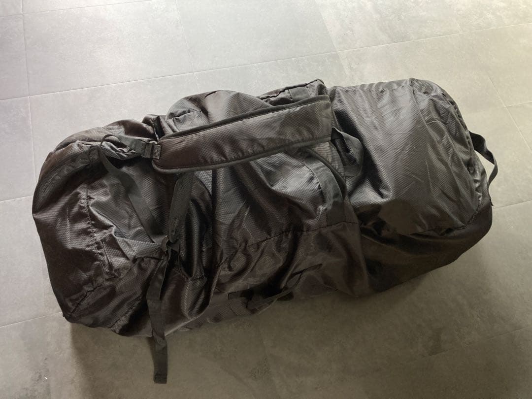 4万超!美品 最新 SUP スタンドアップパドル ボード 電動ポンプ 等