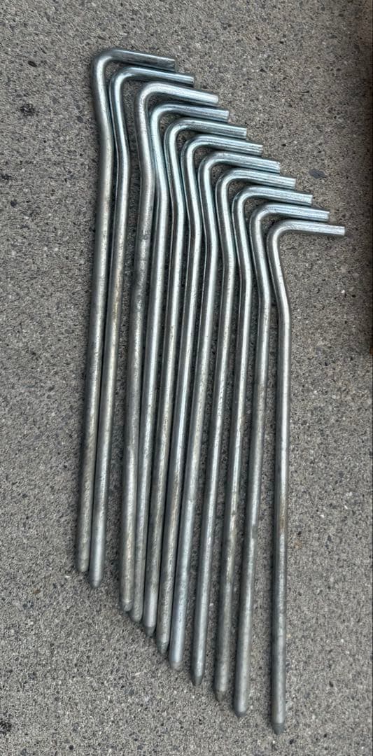 COLMAN コールマン　タフワイドドーム　Ⅳ/300 2000017860