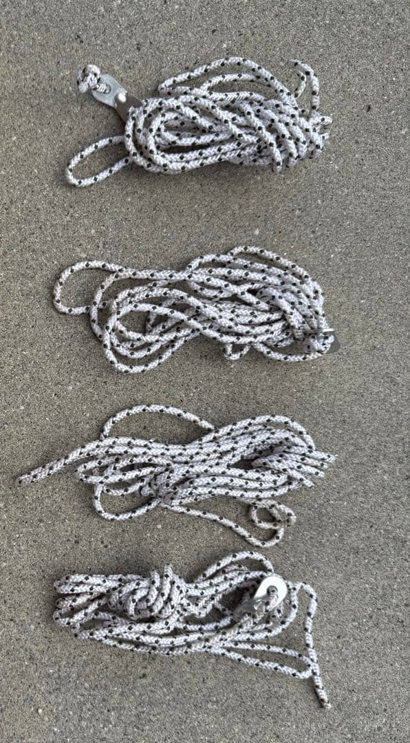 COLMAN コールマン　タフワイドドーム　Ⅳ/300 2000017860