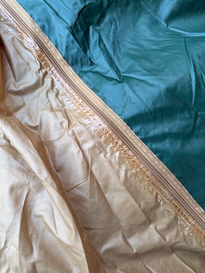 COLMAN コールマン　タフワイドドーム　Ⅳ/300 2000017860