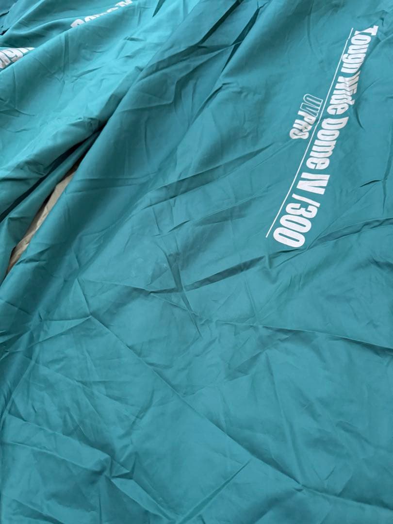 COLMAN コールマン　タフワイドドーム　Ⅳ/300 2000017860