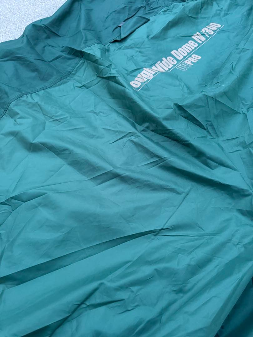 COLMAN コールマン　タフワイドドーム　Ⅳ/300 2000017860