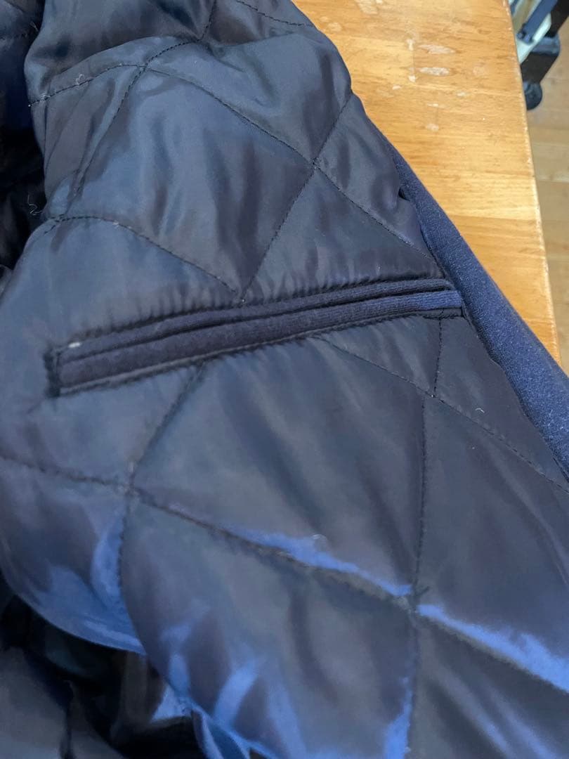 ニューヨークヤンキース ワールドシリーズ スタジャン M 26回記念