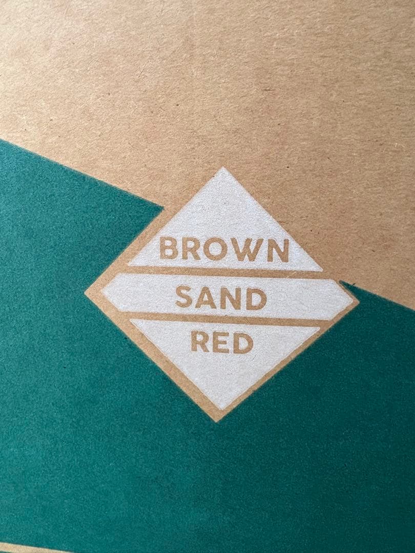 オガワ　ロッジシェルター2 旧カラー3378 フライシートのみ①