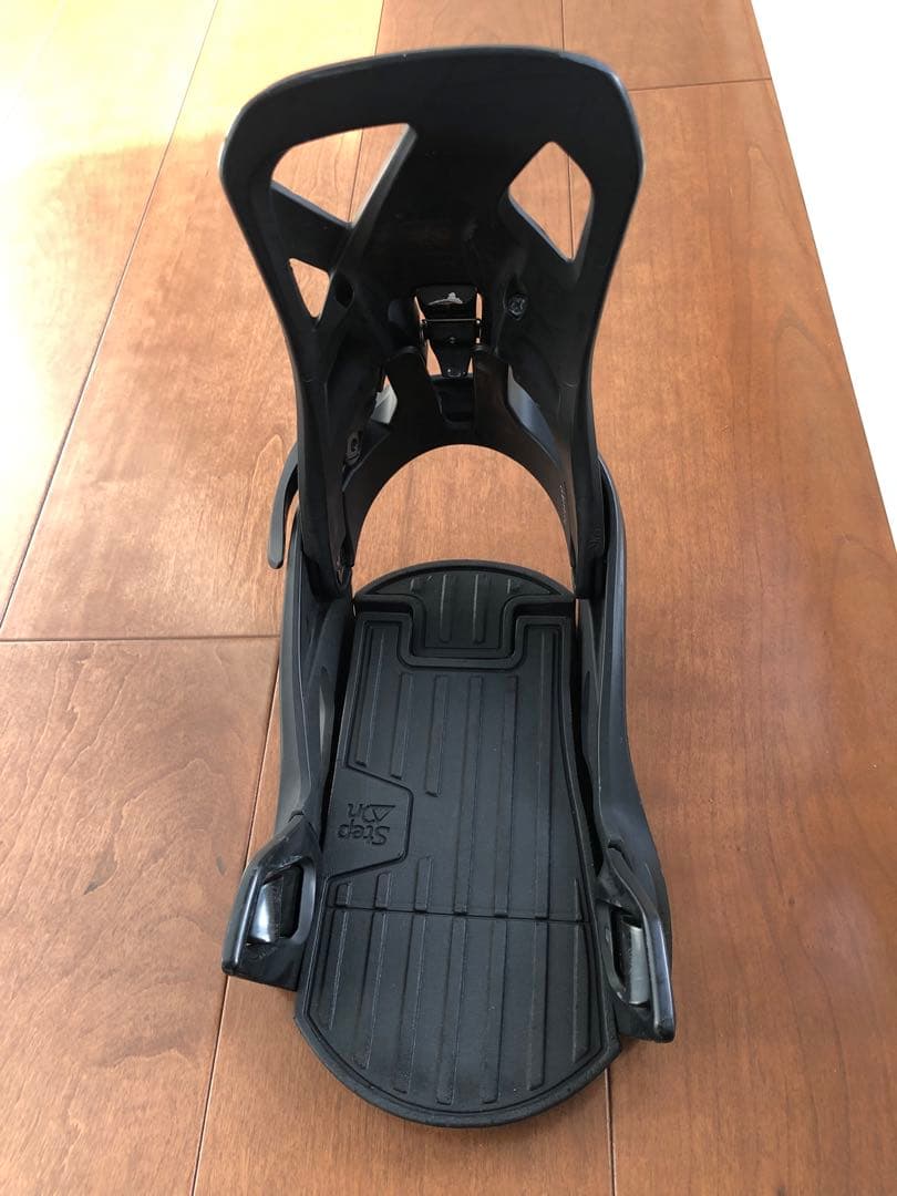 BURTON step on 2.0 バートン　ステップオン