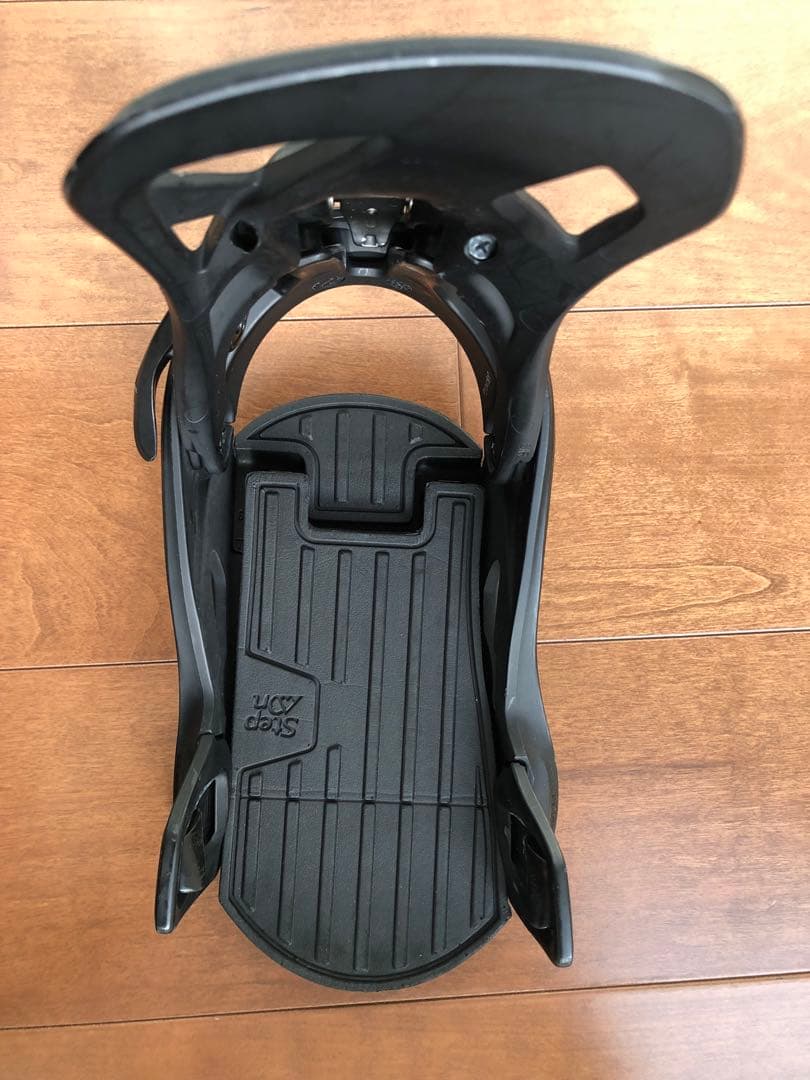 BURTON step on 2.0 バートン　ステップオン