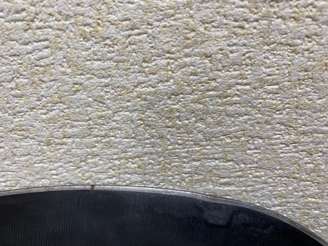 限定値下げ中!!!!NOVEMBER KD スノーボード 115cm キッズ用