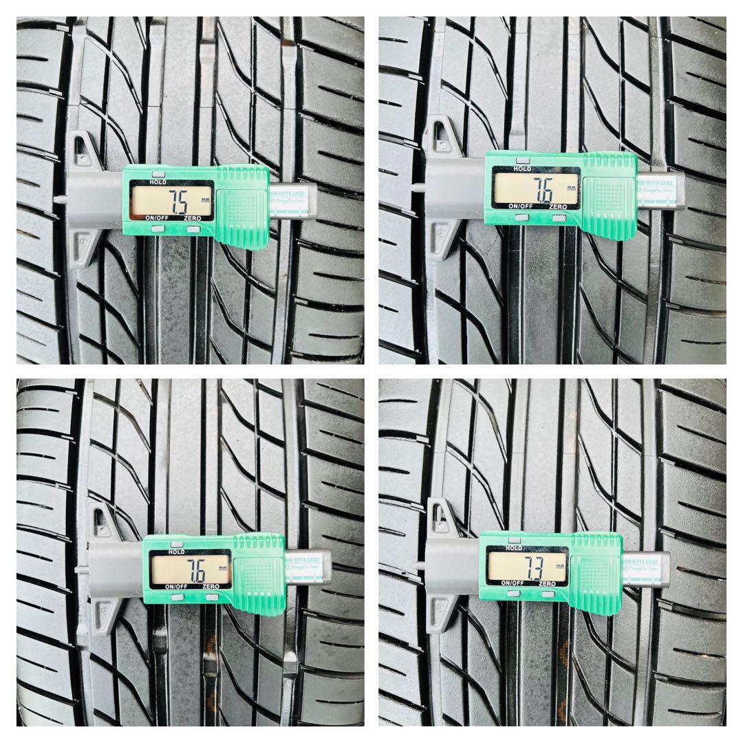 BBS 17インチ+PRACTIVA215/45R17 2023年4本SET！ - メルカリ