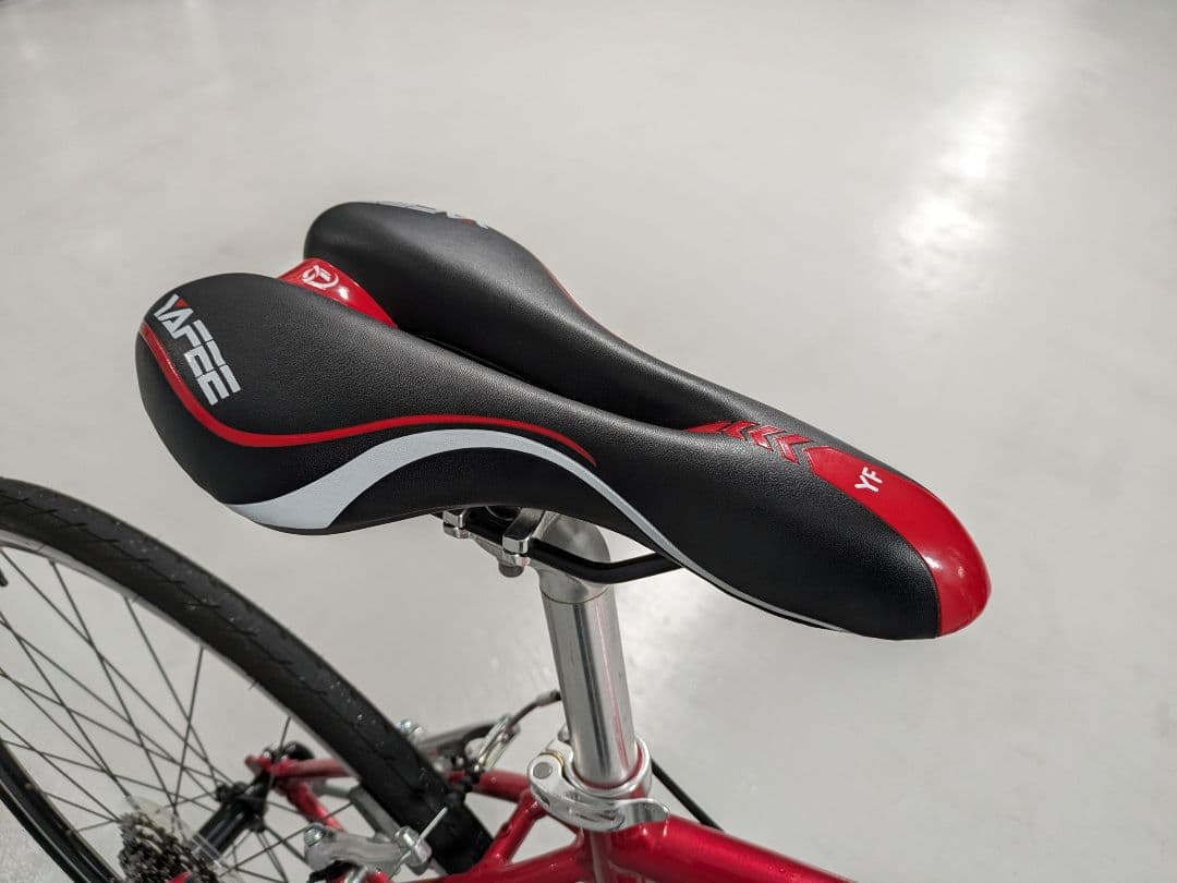 手渡し限定　GIANT ESCAPE R3 クロスバイク 自転車