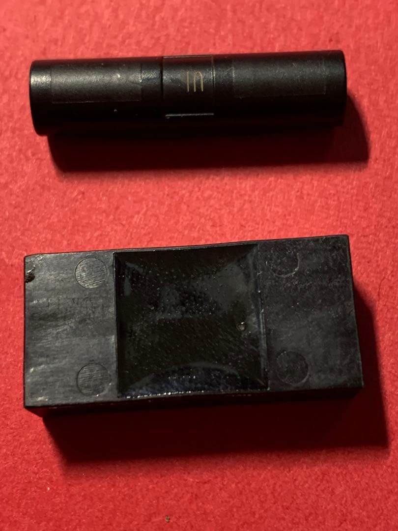 【セット売り】シマノ　SHIMANO R8050 Di2コンポセット