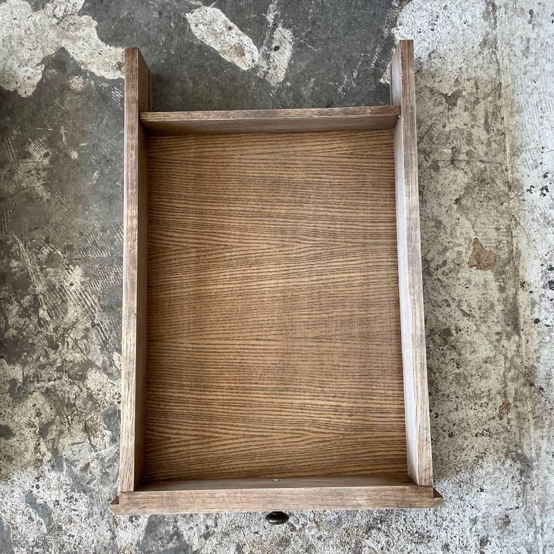 その他 mogumoguoyatsu