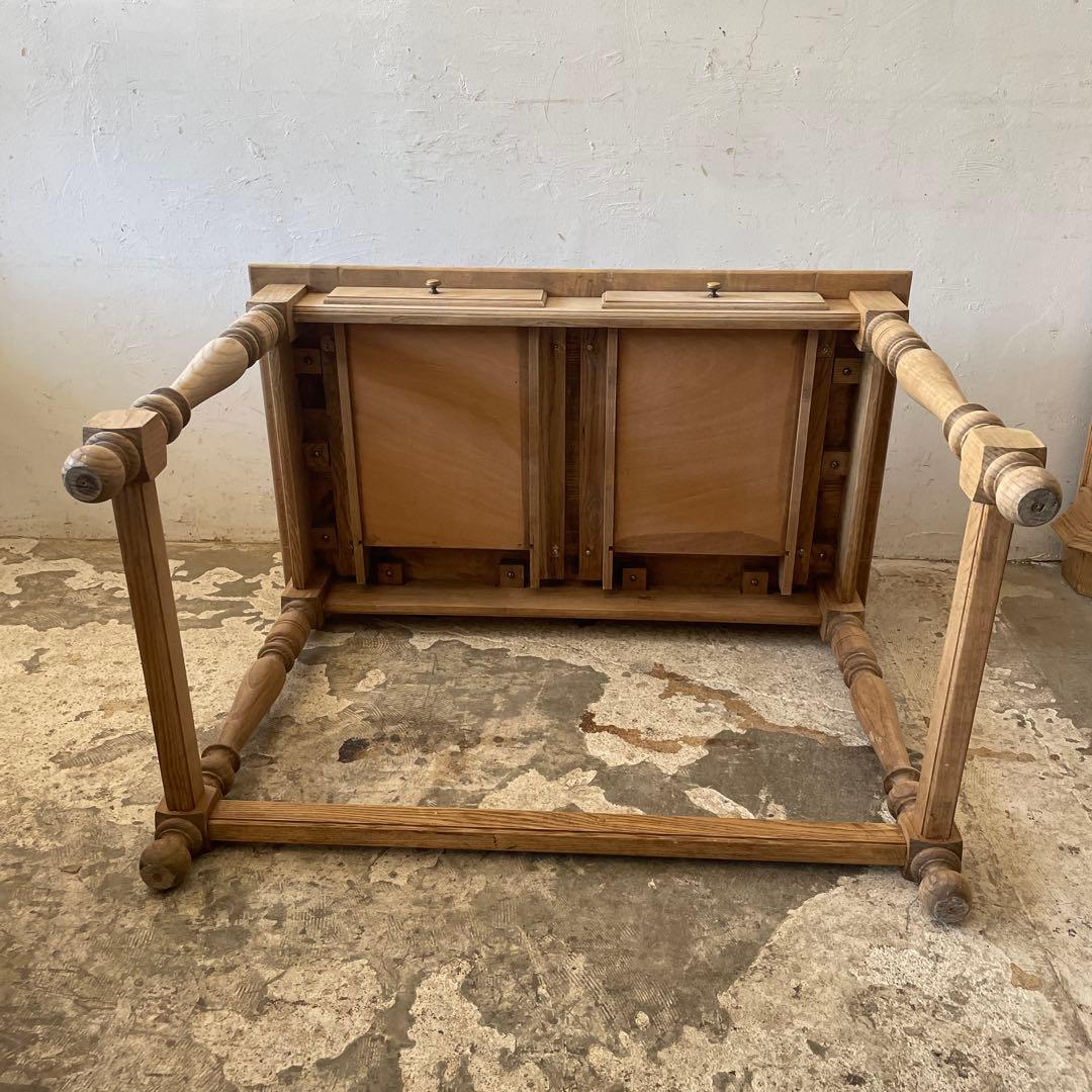 その他 mogumoguoyatsu