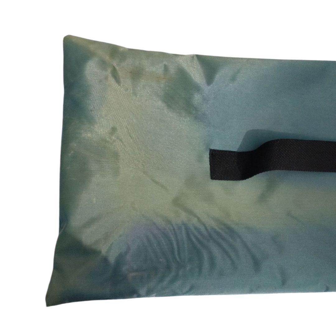 ラレマンド　キャンプテーブル