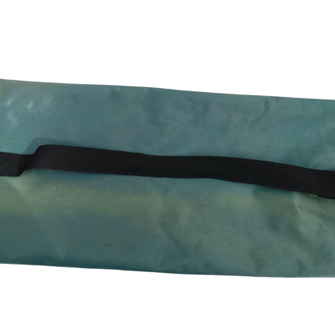 ラレマンド　キャンプテーブル