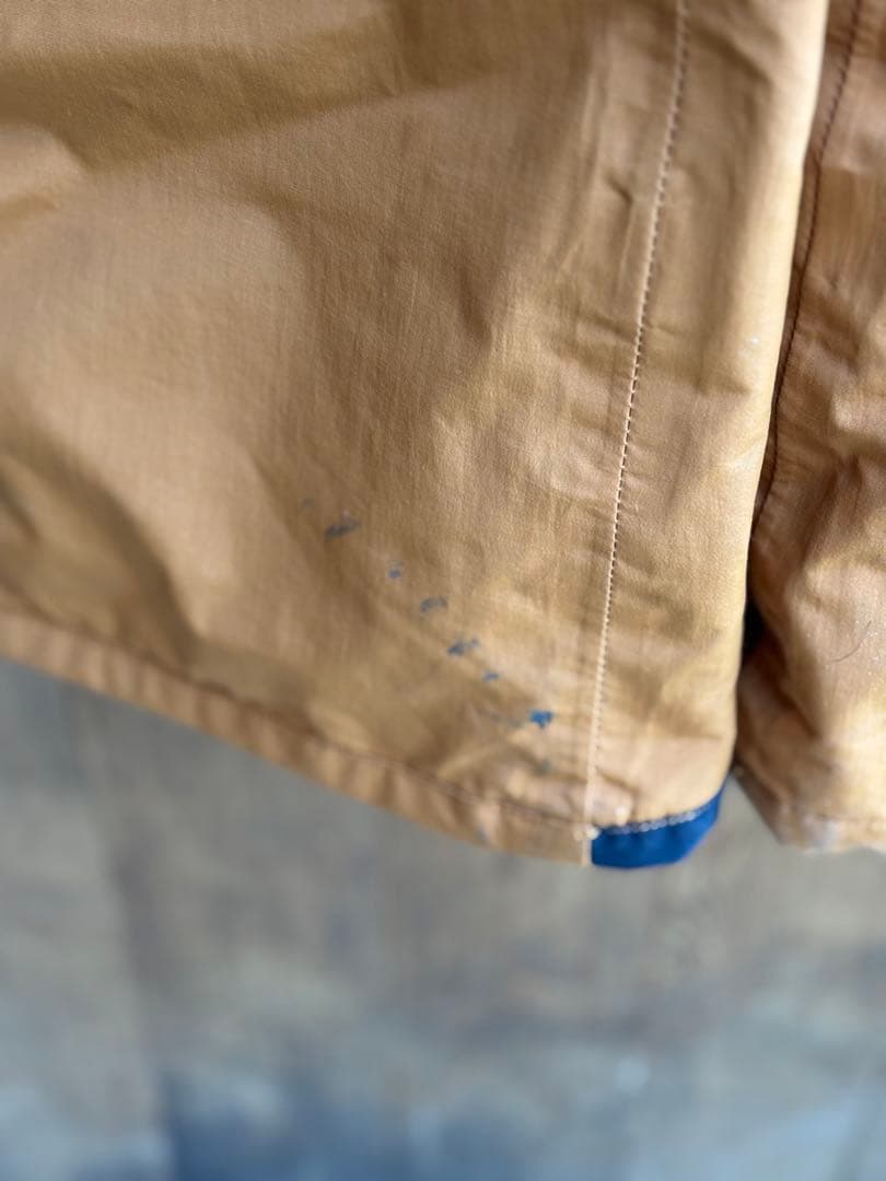 Burton バートン　スノーボード ウェア　女性　ジュニア　レディース