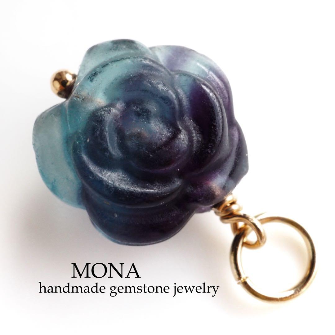 【はくとん( 'ω')ŧ‹\"ŧ‹\"】国産シェルパールのゴムブレスレット