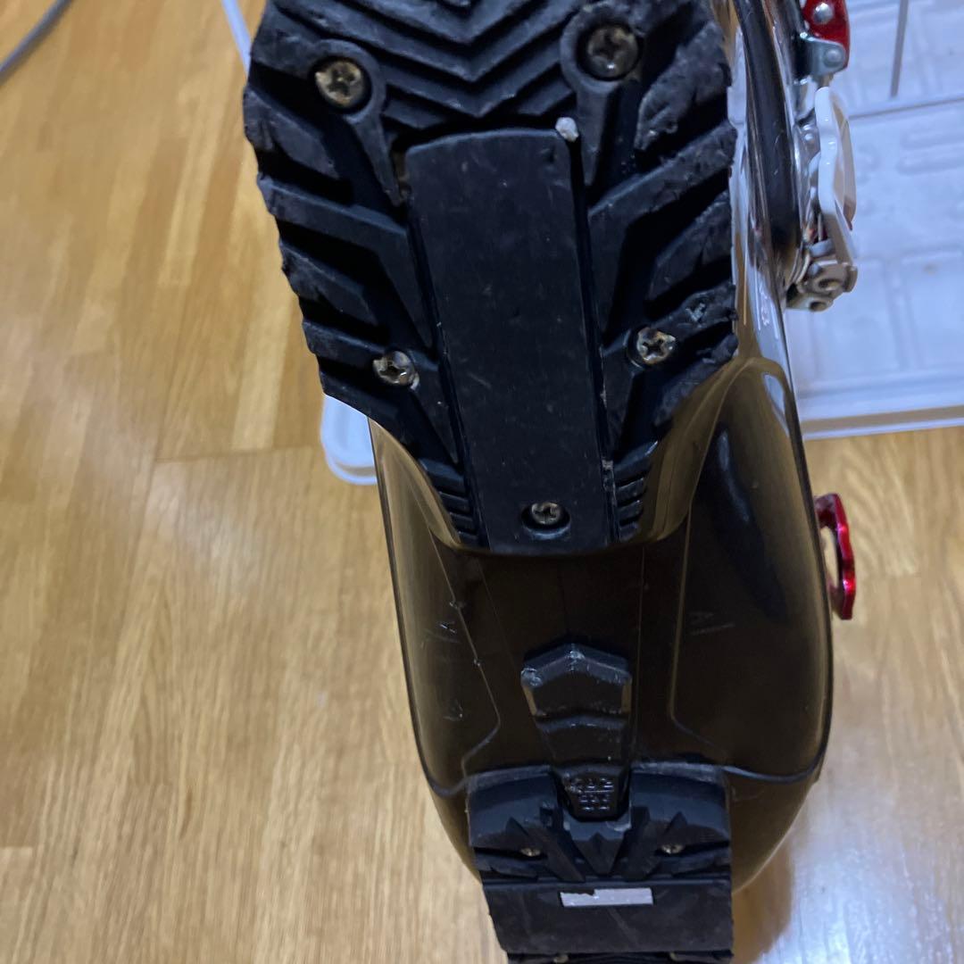 ノルディカスキーブーツ28.5㎝