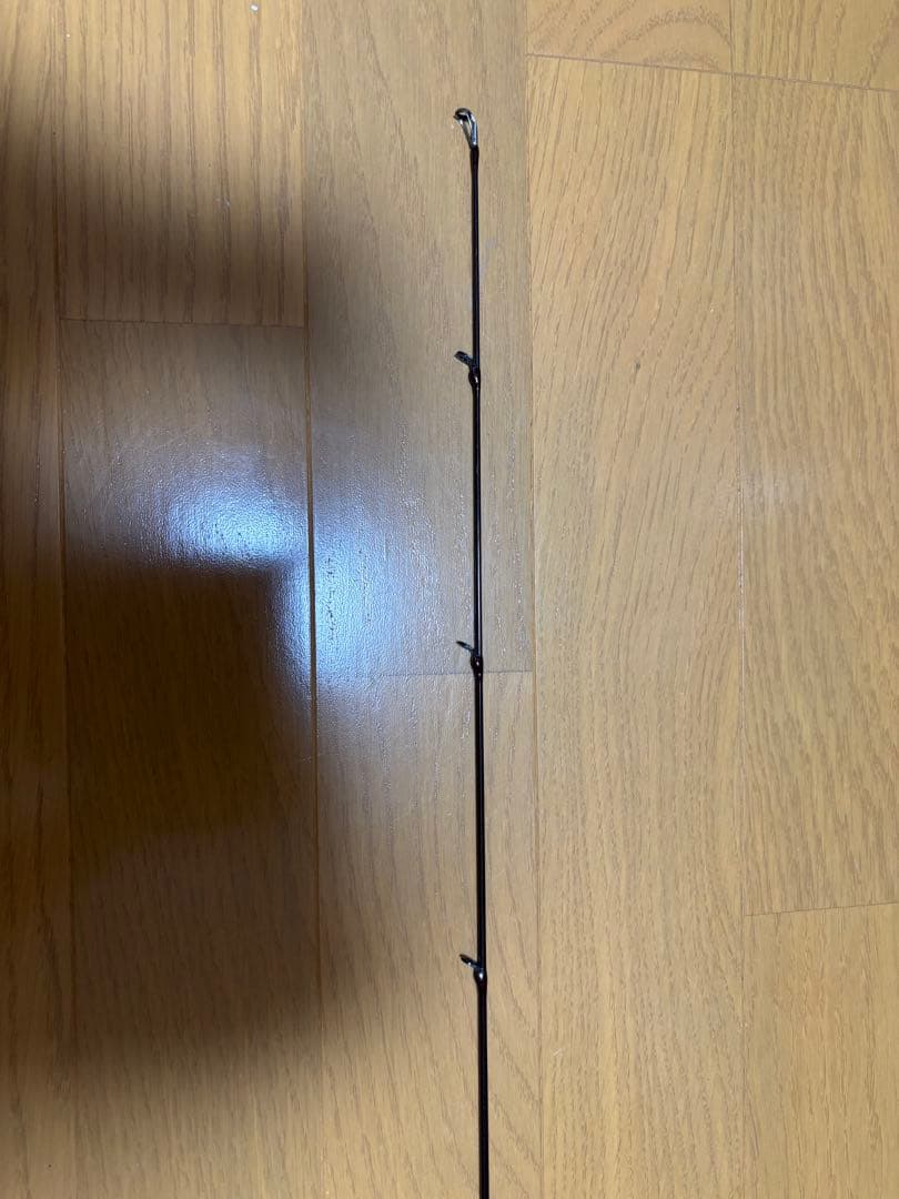 ハートランド　冴掛七弐　721MLFS-SV　AGS20