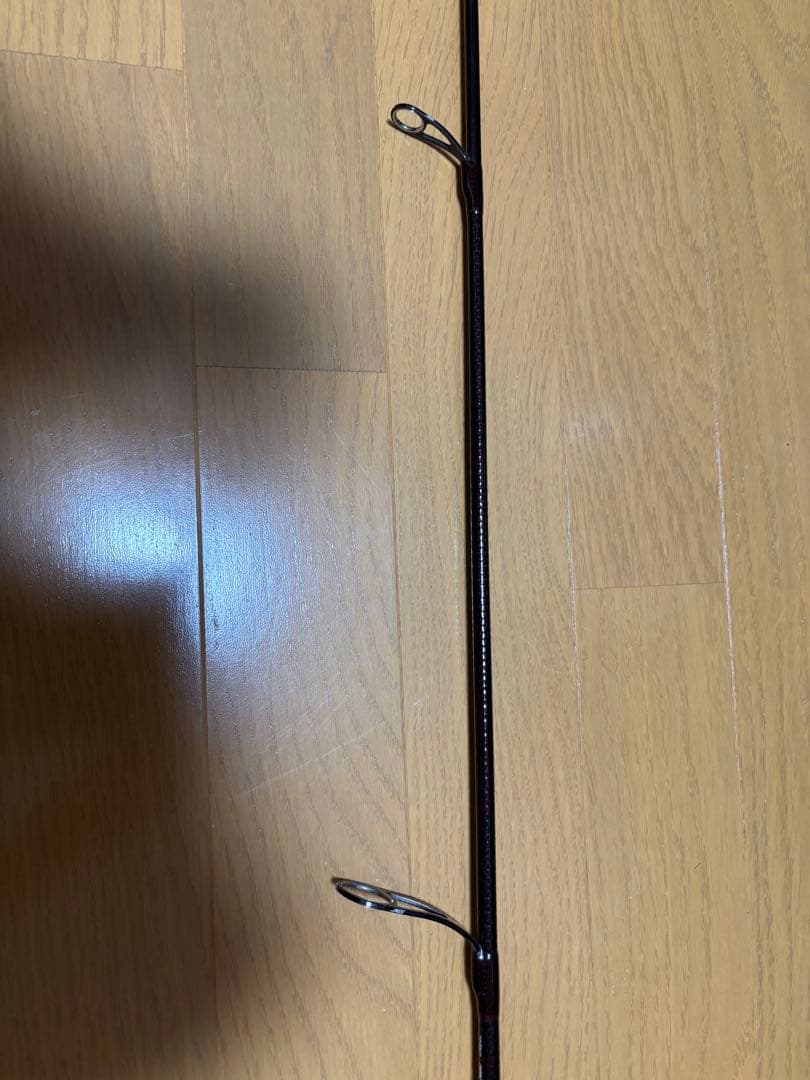 ハートランド　冴掛七弐　721MLFS-SV　AGS20