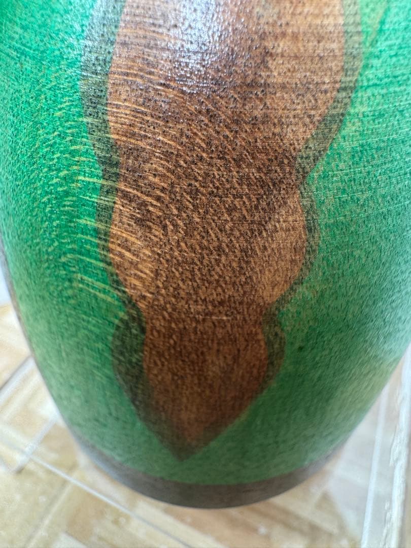 オストハイマー　オルゴール　動作確認済　Boccherini Minuet