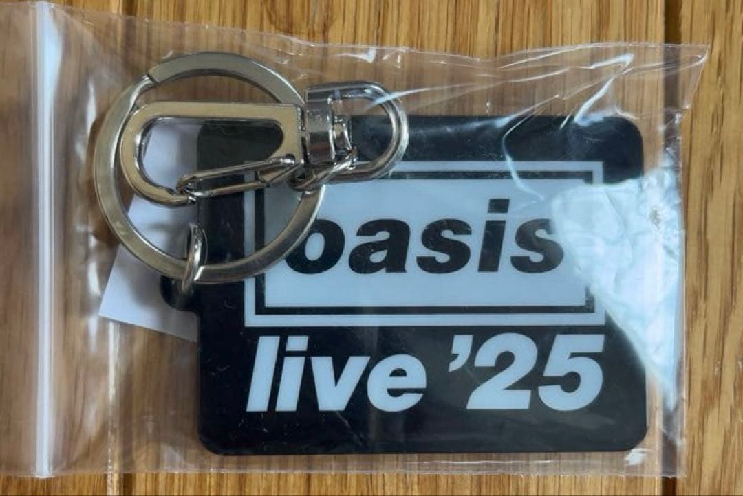 ★adidas oasis ジャージ(L) VIP席特典付き★