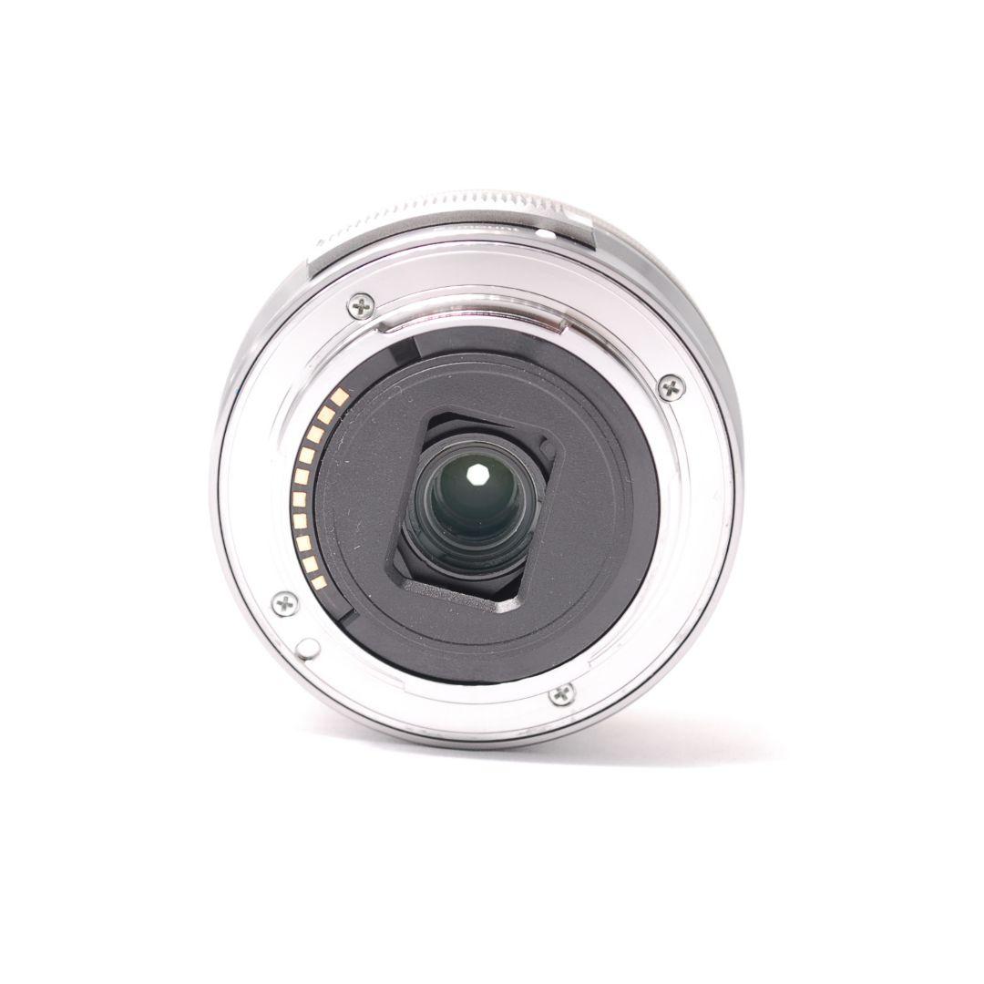 ❤即購入1000円OFF❤SONY α6000 驚異の11コマ/秒!! 高速連写