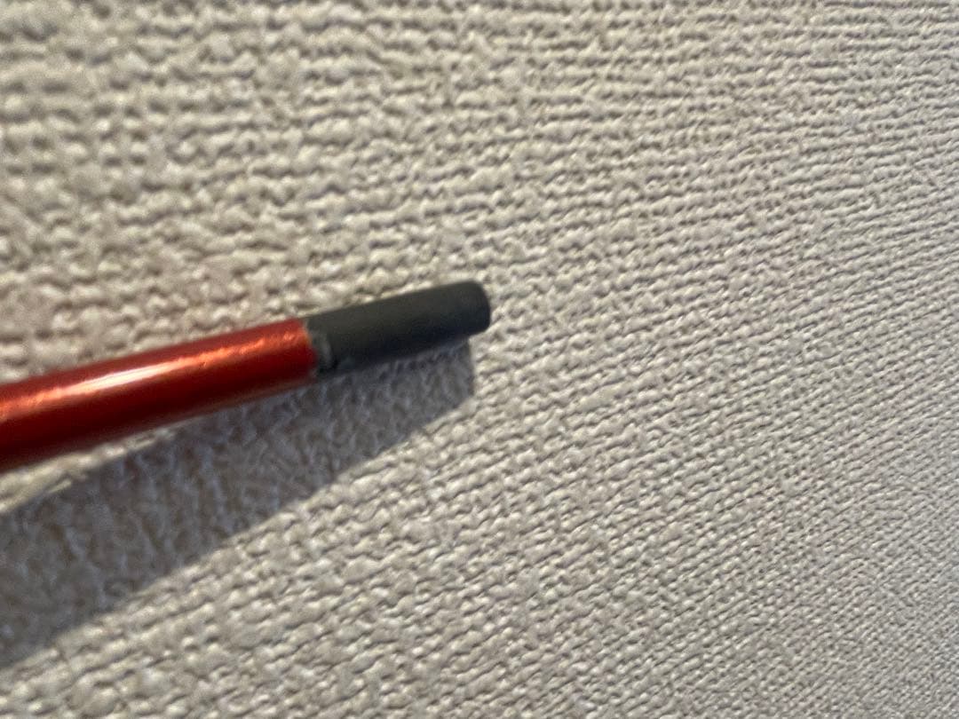 Nippon Shaft V410 シャフト　ドライバー用