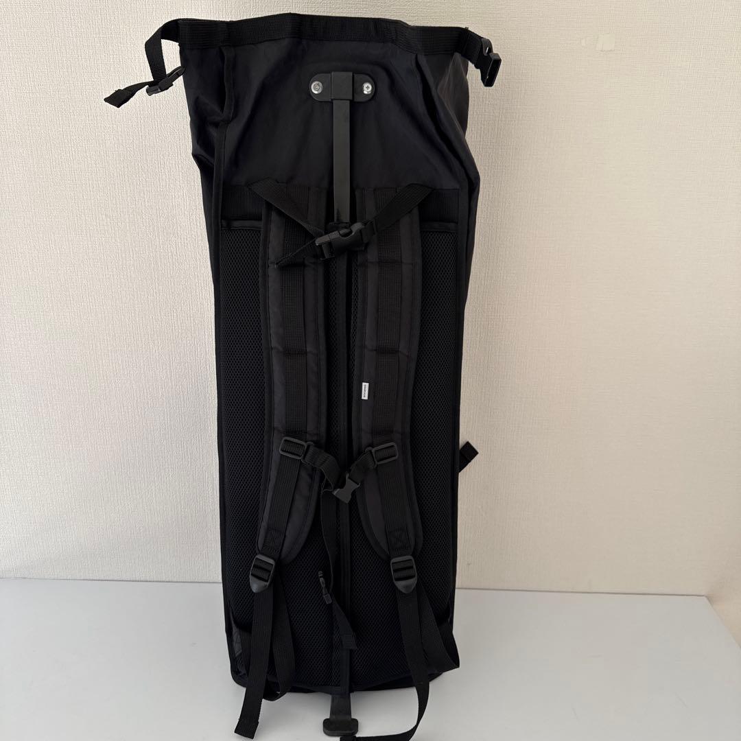 ゴルフバッグ・キャディバッグ CHARI&CO NYC GOLF&THE CITY BACKPACK