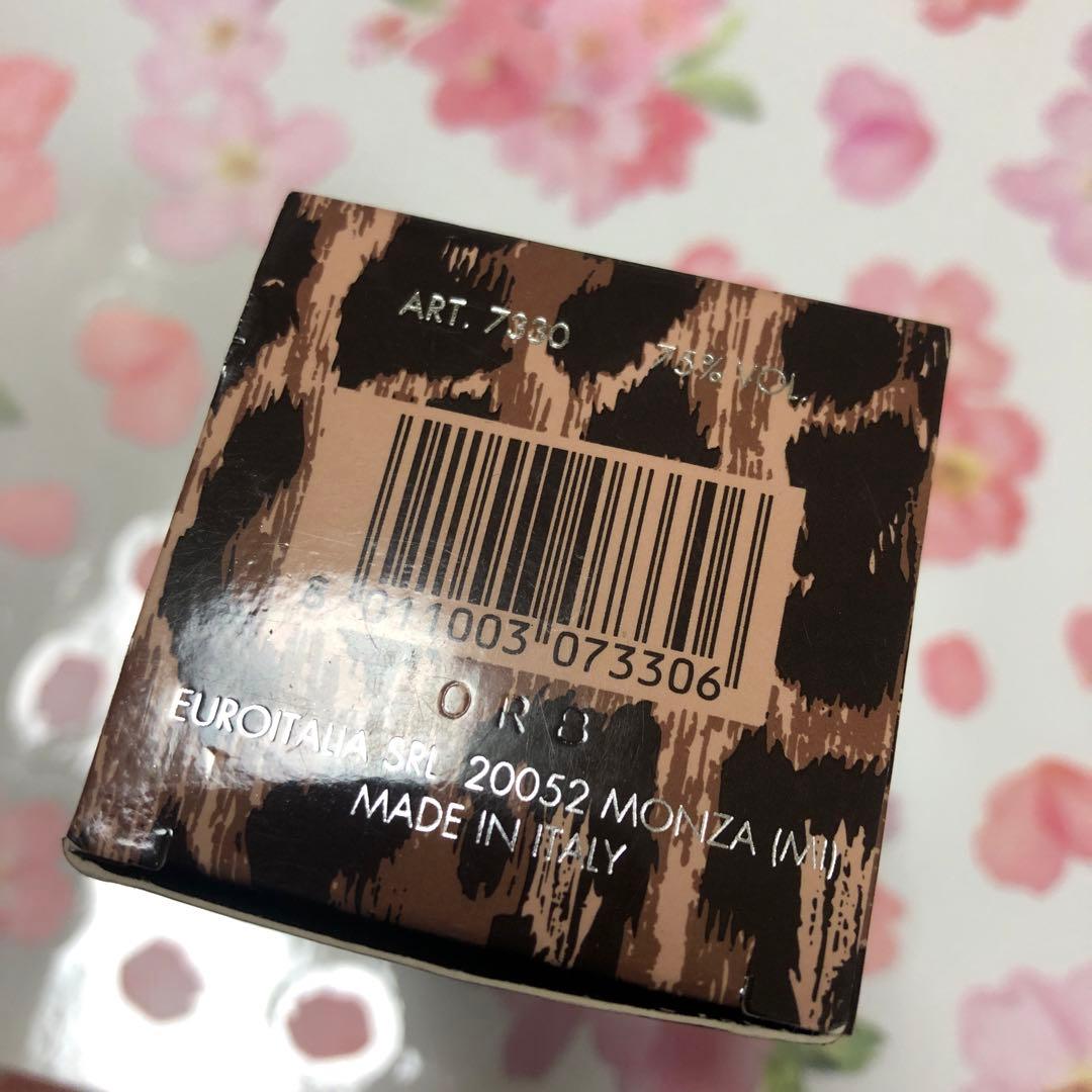 DOLCE&GABBANA バイドルチェ＆ガッバーナ オーデパルファム 50ml