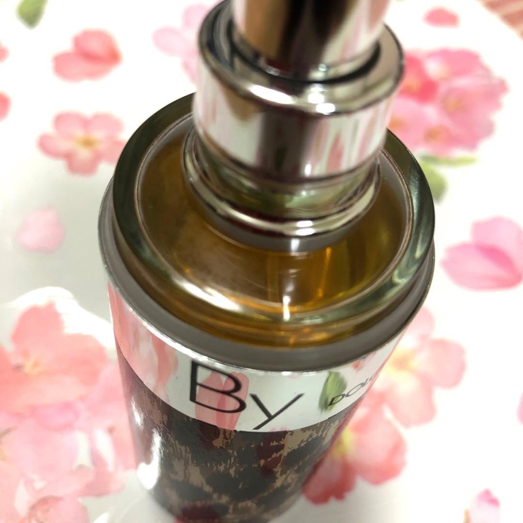 DOLCE&GABBANA バイドルチェ＆ガッバーナ オーデパルファム 50ml