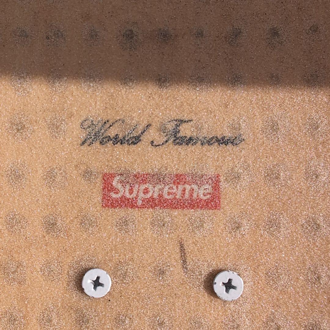 Supremeフルコンプリート.スケートボード
