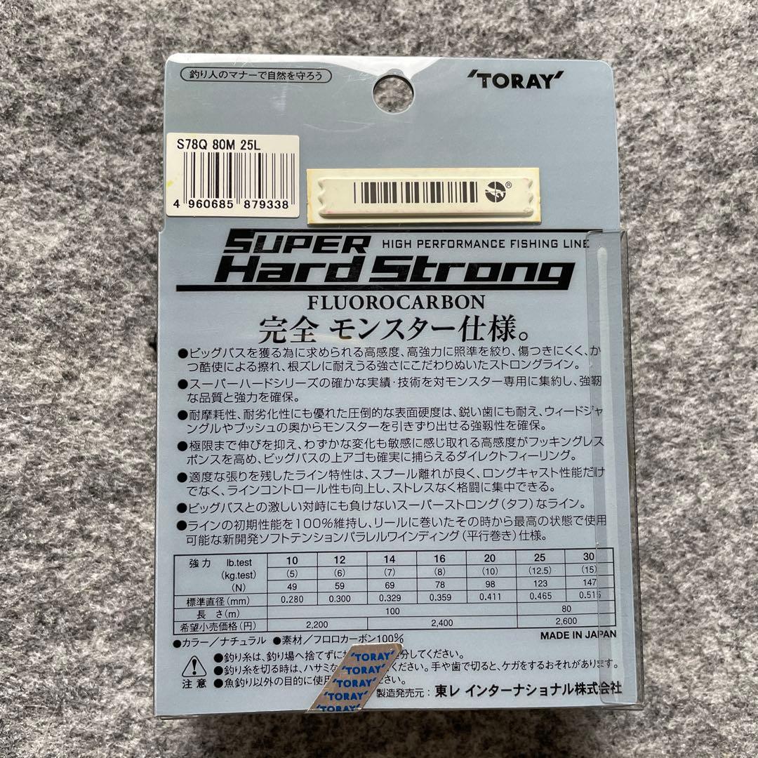 アブガルシアベイト/ ビッグシューターコンパクト。ギア比8.0:1《美品