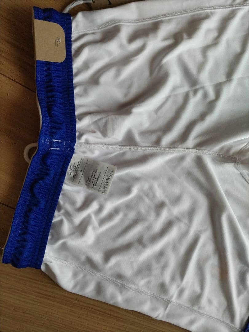 Nike DRI-FIT サッカー レプリカ ショート パンツ