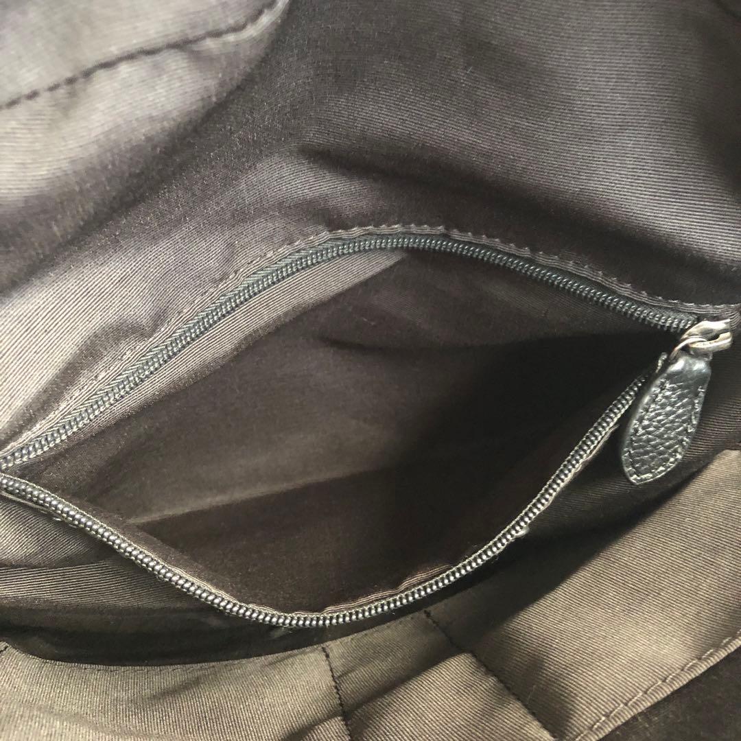 リュック レディース COACH コーチ スヌーピー コラボ 限定 ブランド