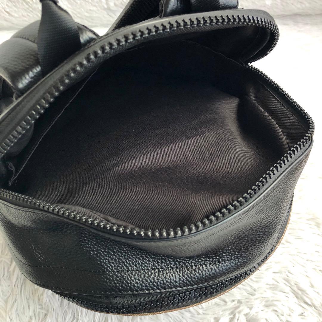 リュック レディース COACH コーチ スヌーピー コラボ 限定 ブランド