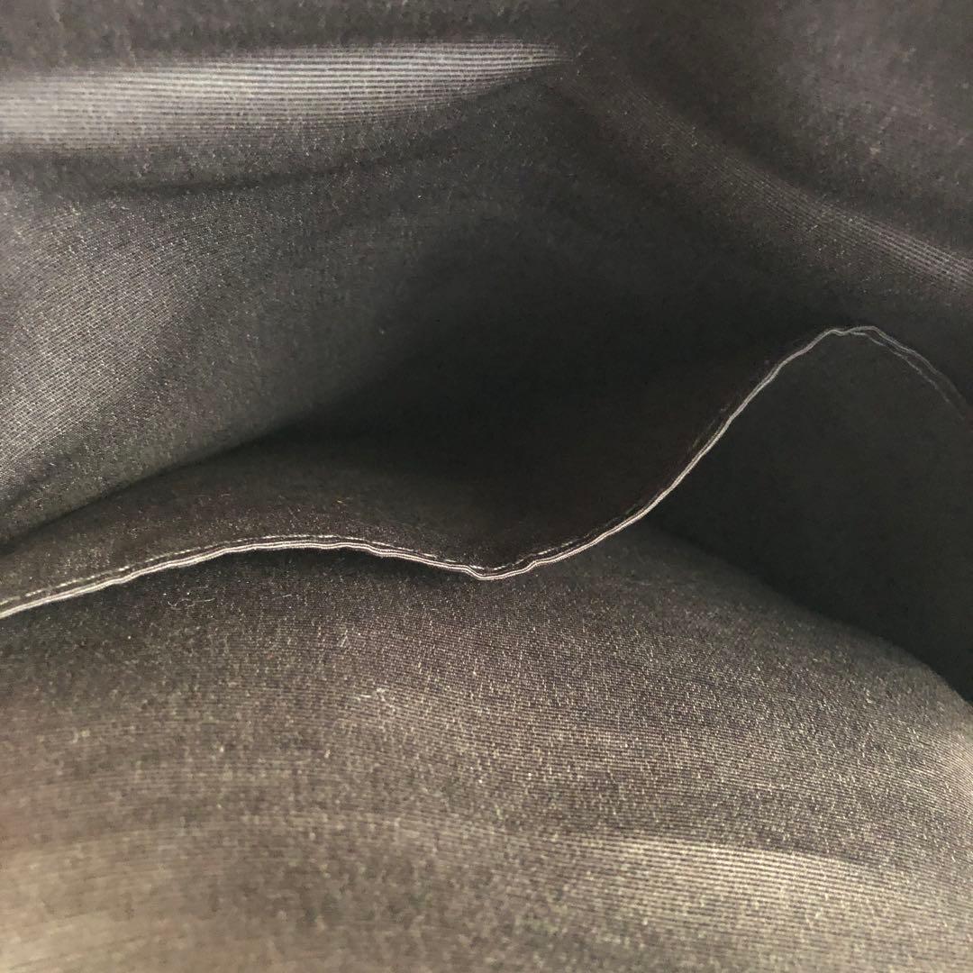 リュック レディース COACH コーチ スヌーピー コラボ 限定 ブランド