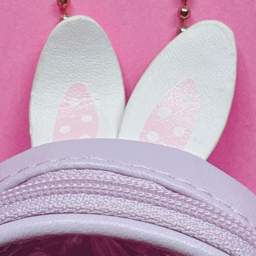 ♡ウィッシュミーメル メルちゃん ぴたっとふれんず ぬいぐるみ ぬい