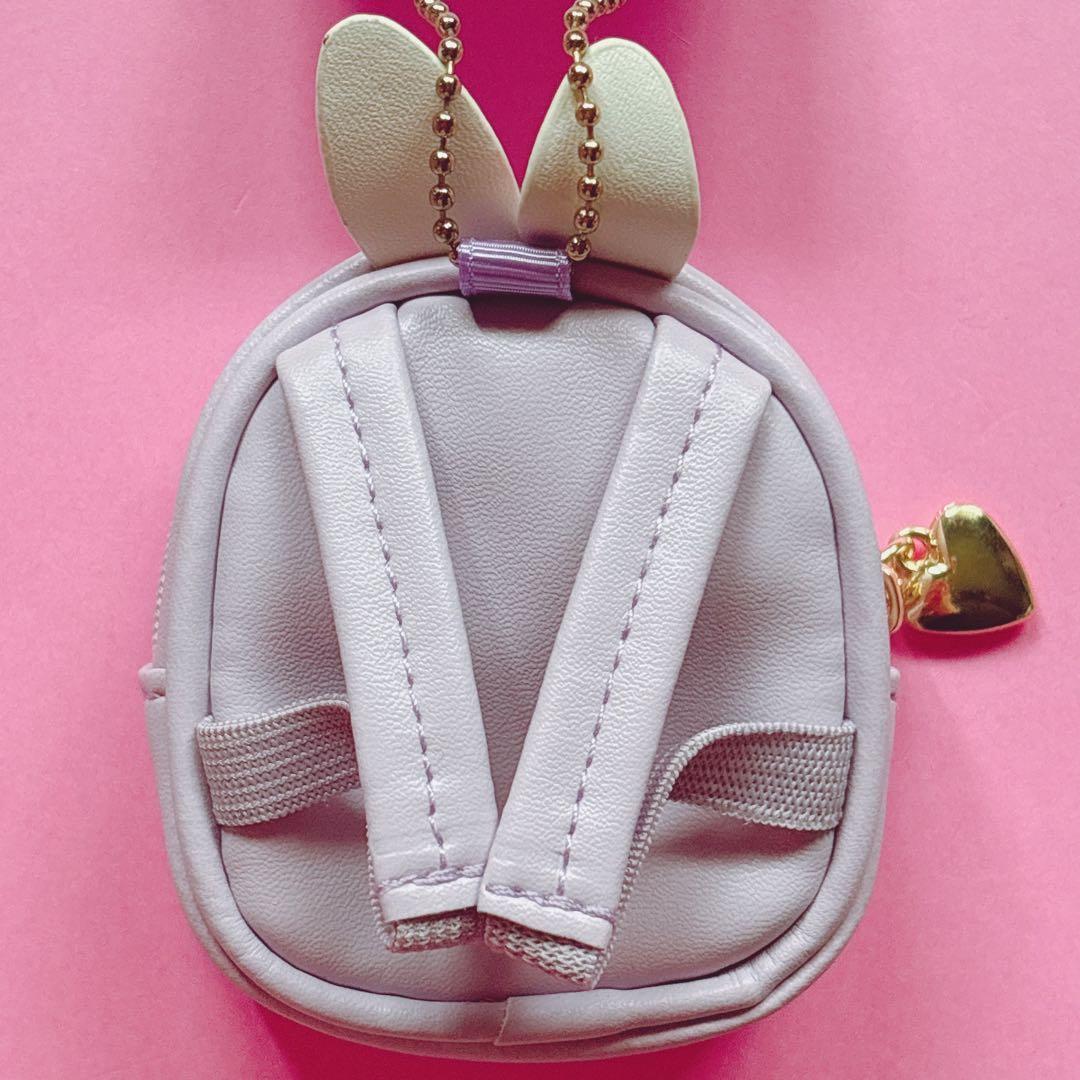 ♡ウィッシュミーメル メルちゃん ぴたっとふれんず ぬいぐるみ ぬい