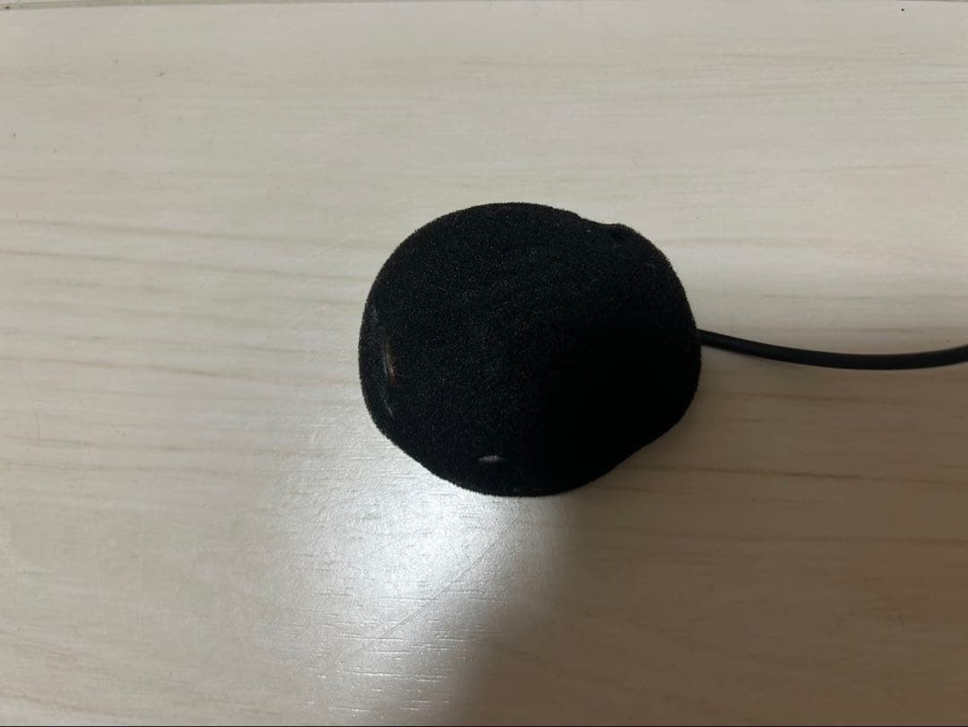 Cardo PACKTALK BOLD DUO★2個セット★パックトーク