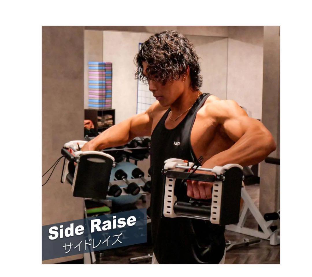 #2393 ダンベルブロック42kgx2