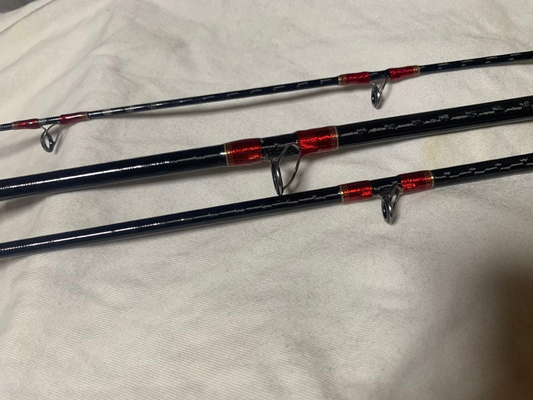 ワールドシャウラ　ツアーエディション