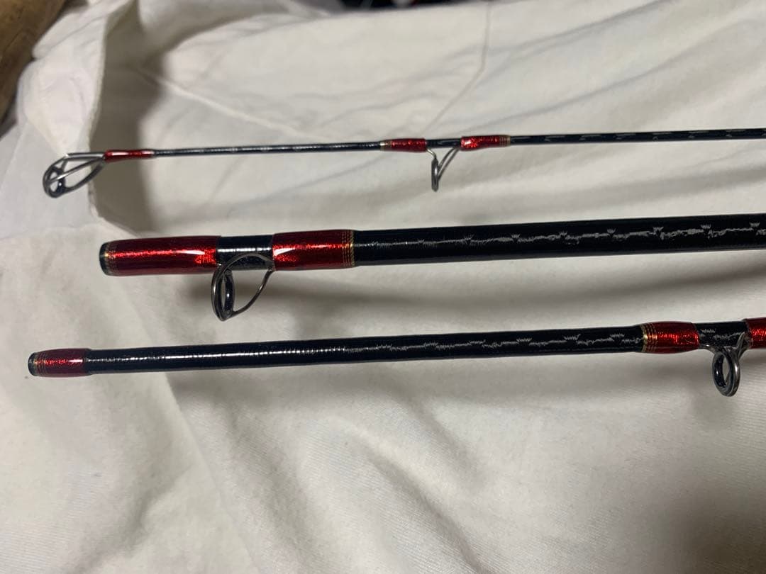 ワールドシャウラ　ツアーエディション