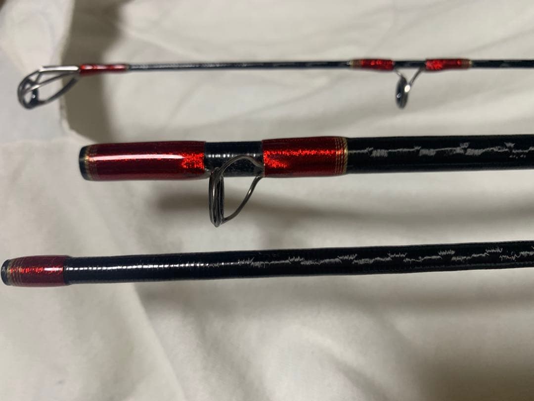 ワールドシャウラ　ツアーエディション