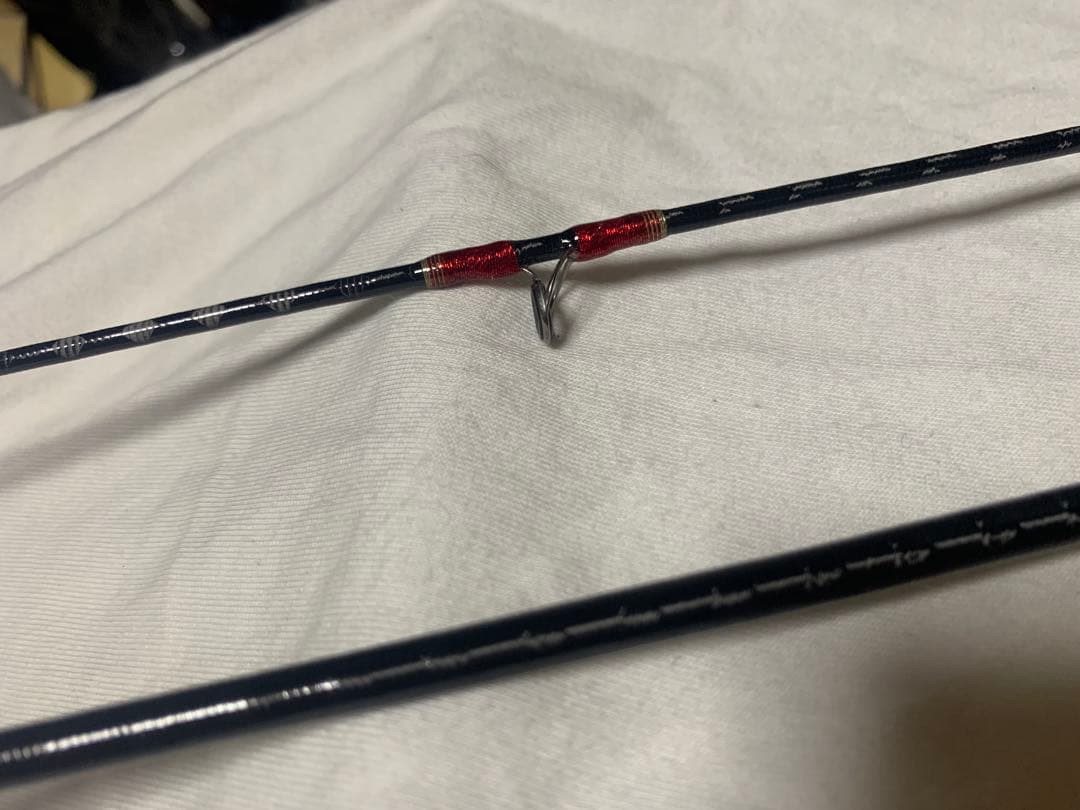 ワールドシャウラ　ツアーエディション