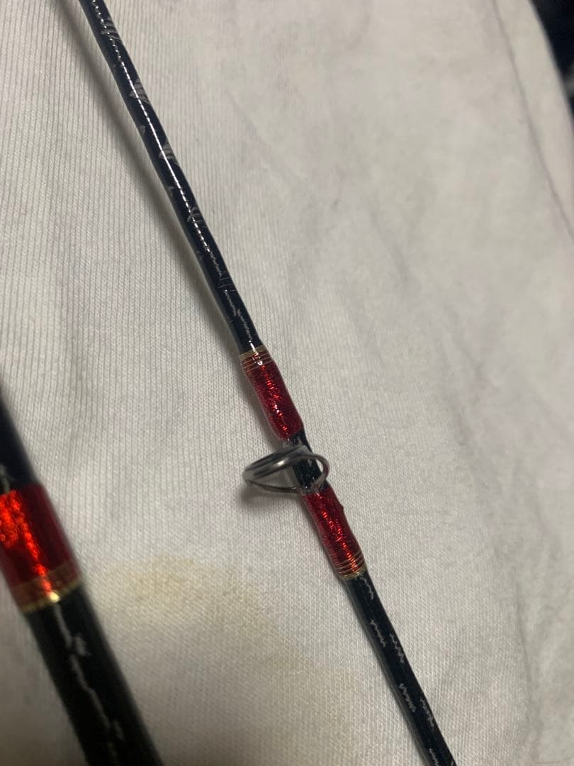 ワールドシャウラ　ツアーエディション