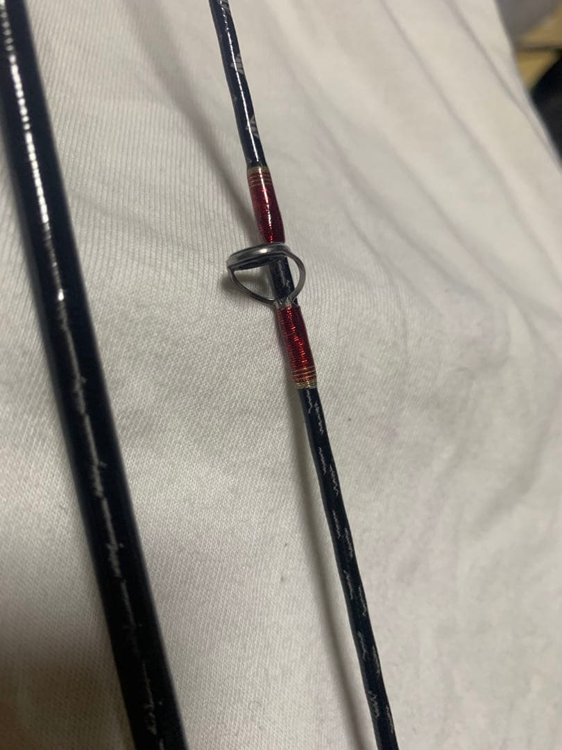 ワールドシャウラ　ツアーエディション